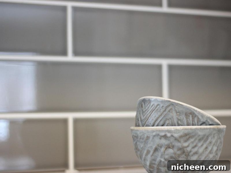 7 Affordable Home Interior Upgrades That Transform Rooms 4 Updating your home interior ideas
