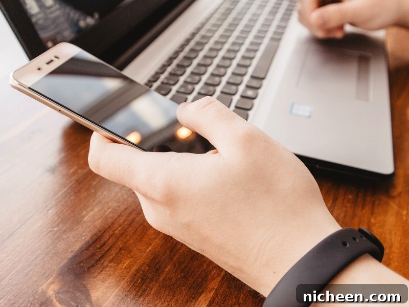 10 Practical Ways to Stop Feeling So Busy 4 Ways to stop being so busy every day.