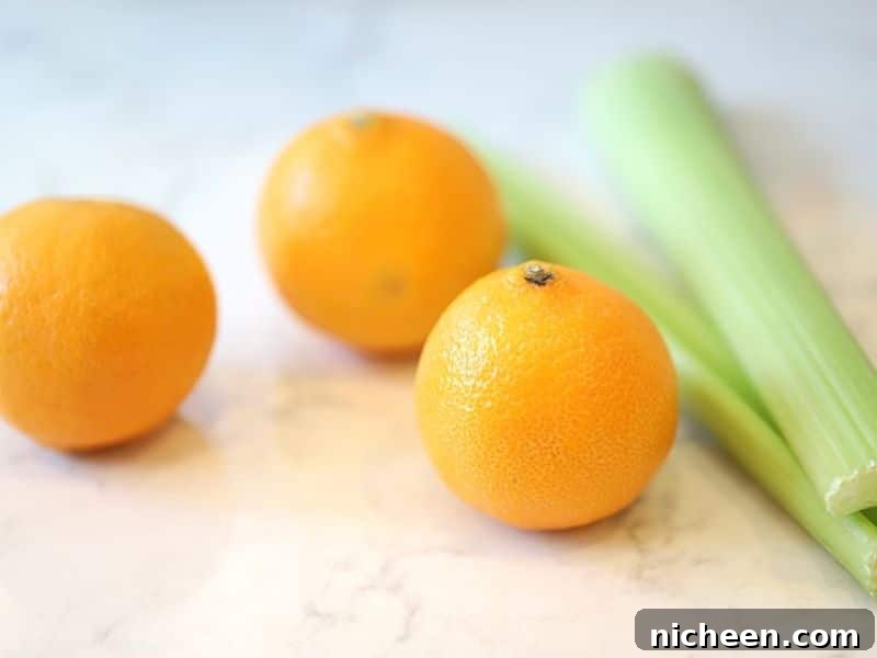 20 Wholesome Halloween Treat Recipes Kids Will Love 4 Cutie pumpkin ingredients