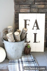 designdininganddiapers.com
