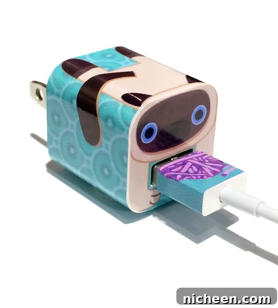 Gifts for teens and tweens