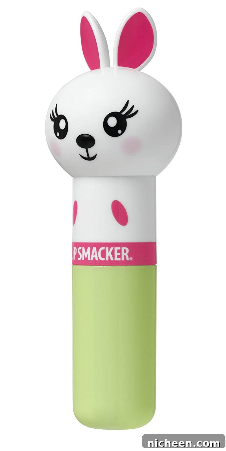 Easter gifts for teen girls