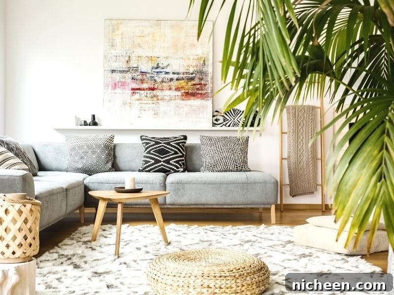 Finding Solutions for Home Organization can be challenging. These organizing ideas will help crush your clutter and make it easy to store and find things.