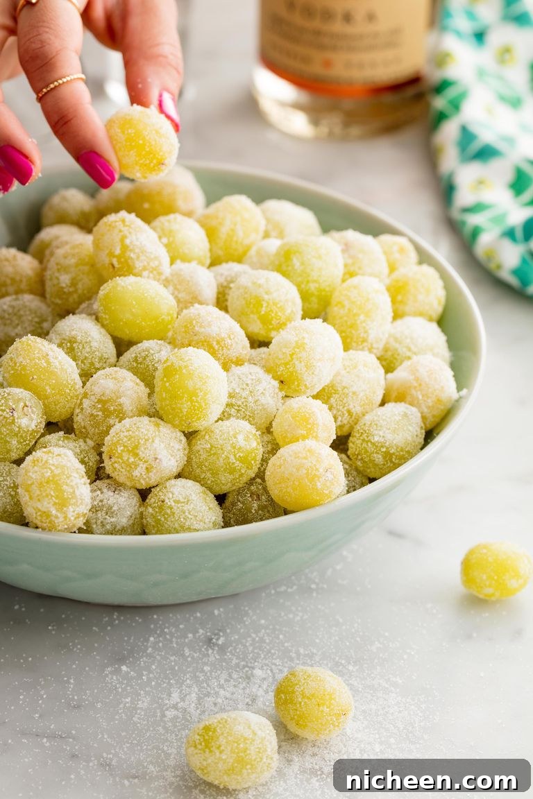 easy summer appetizer