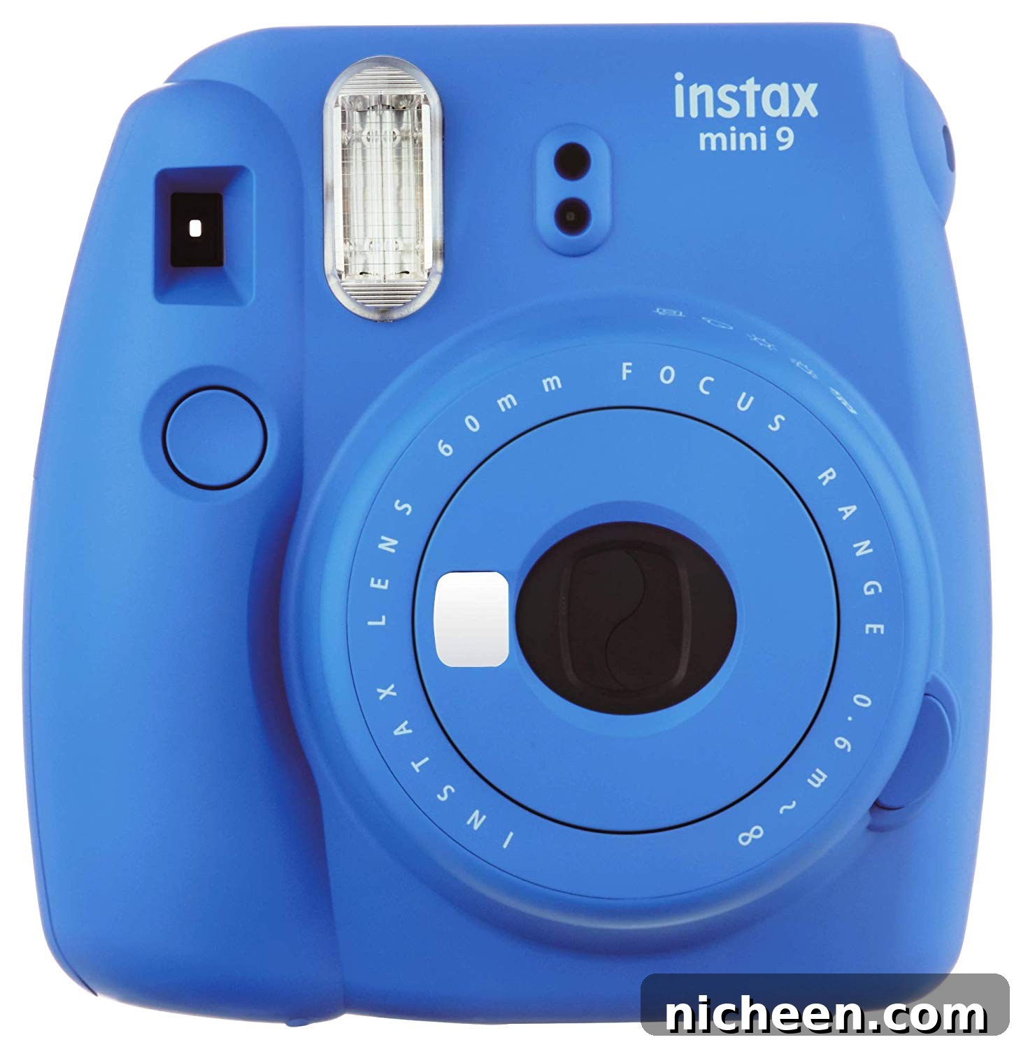 Camera Gift ideas for teen and tweens.