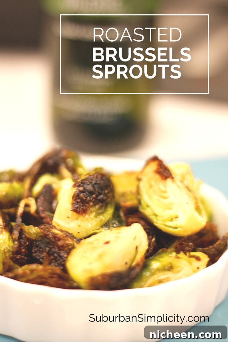 Beginner Photography Essentials: Camera Settings and Tips 3 roasted-Brussels-sprout-recipe