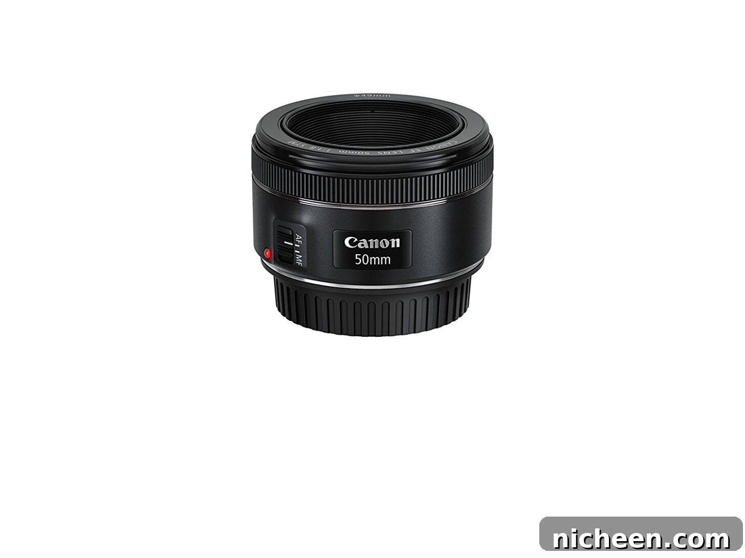 Beginner Photography Essentials: Camera Settings and Tips 6 Camera lens and accessories