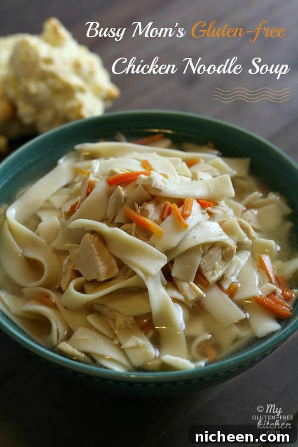 Enjoy these hearty family friendly crockpot soup and stew recipes this season.  They're easy to make dinner ideas that feed a crowd. 