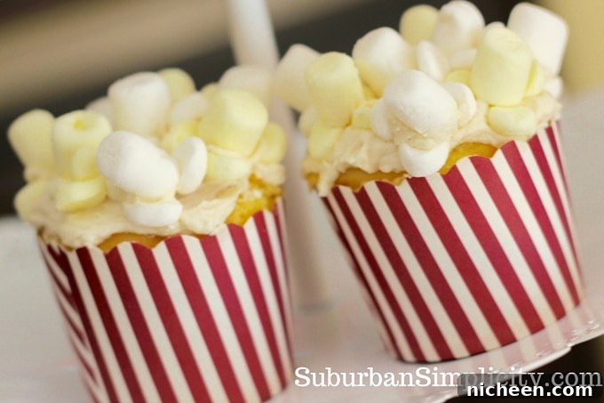 How to Plan a Movie-Themed Birthday Party: Ideas and Checklist 9 movie-themed-birthday-party